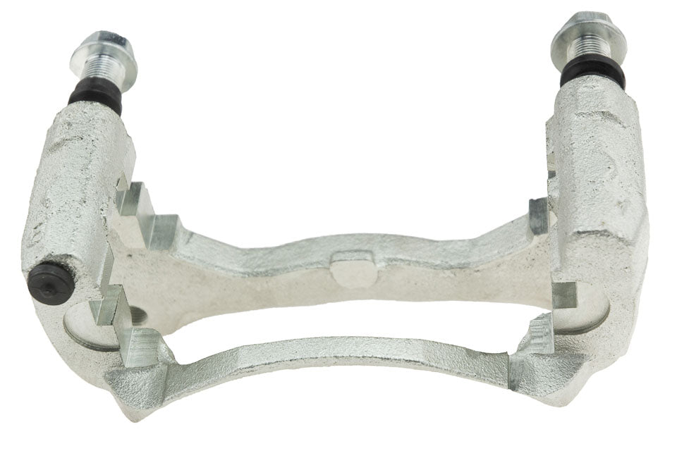 Remklauw houder OEM MR407679