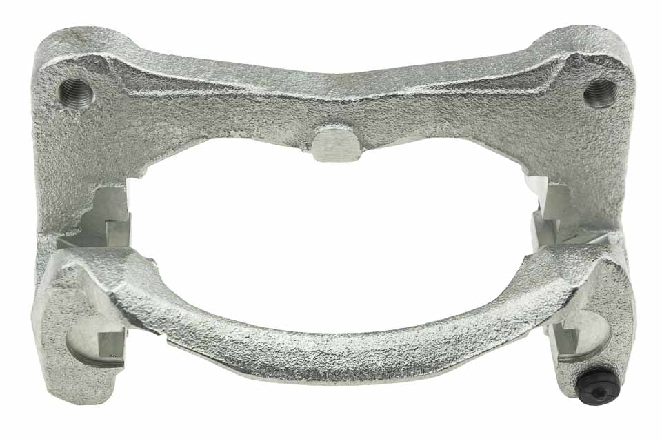 Remklauw houder OEM MR407679