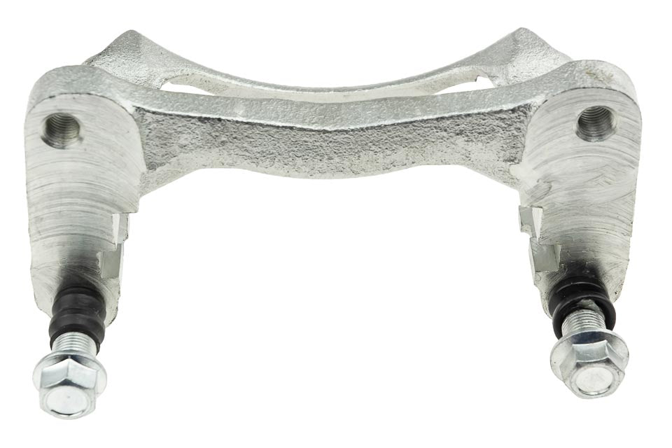 Remklauw houder OEM MR407679