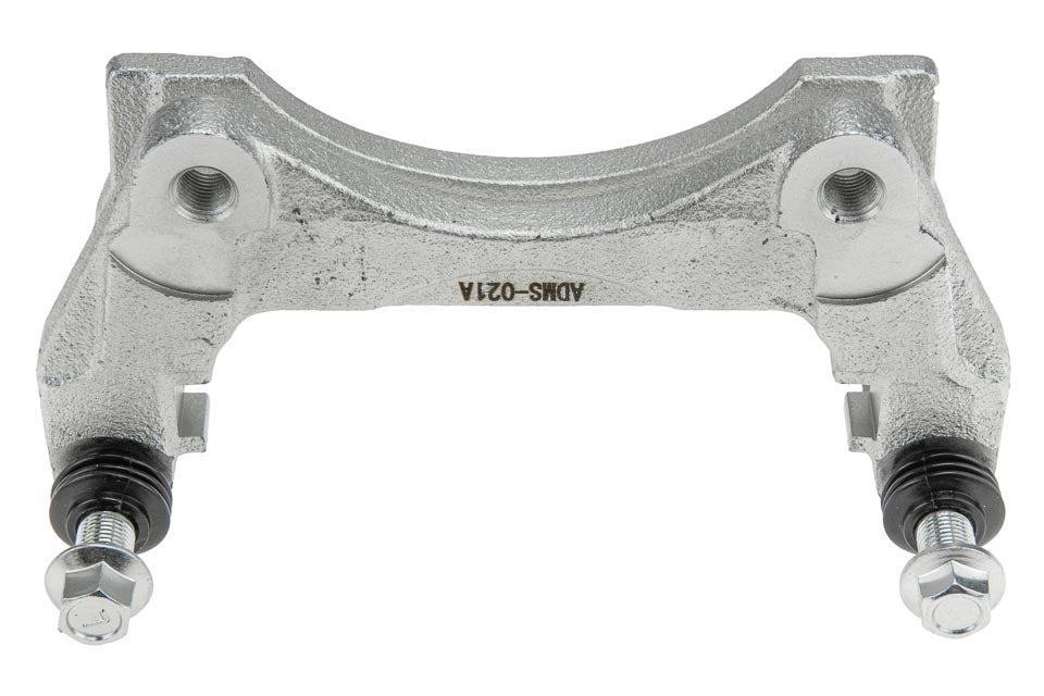 Remklauw houder OEM 4605A223