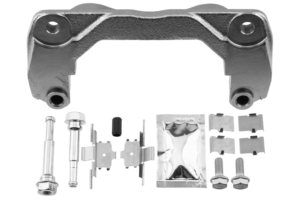 Remklauw houder OEM GS1D33281