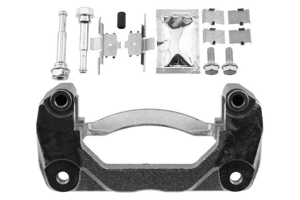 Remklauw houder OEM GS1D33281