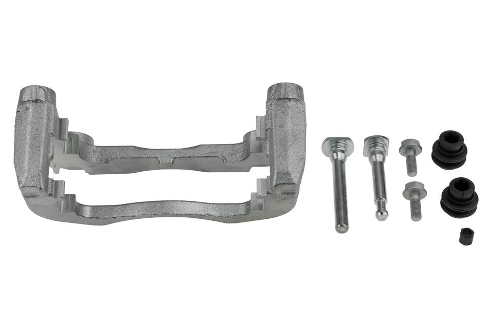 Remklauw houder OEM HZP-NS-002A