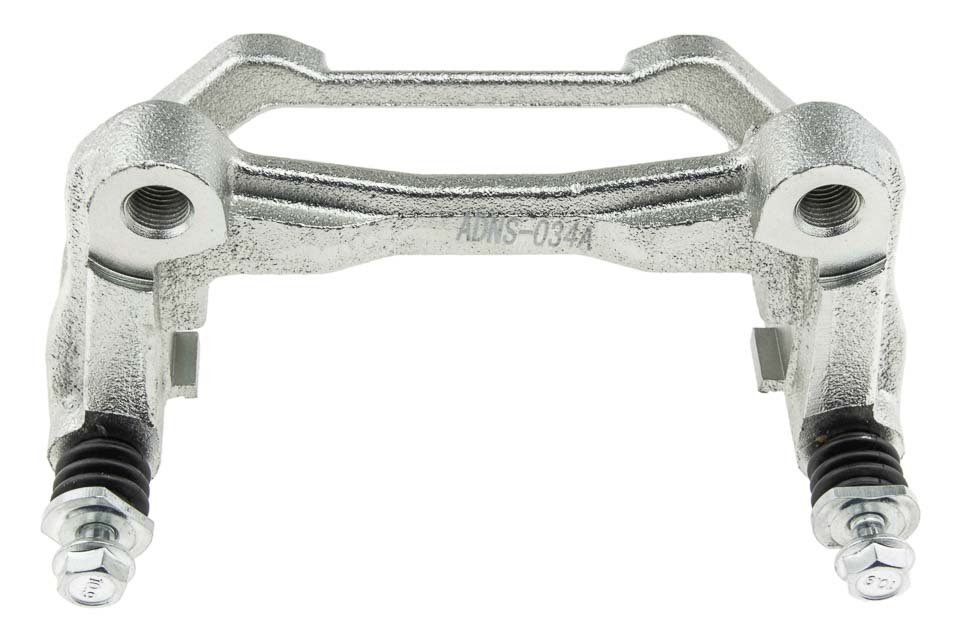 Remklauw houder OEM HZP-NS-034A