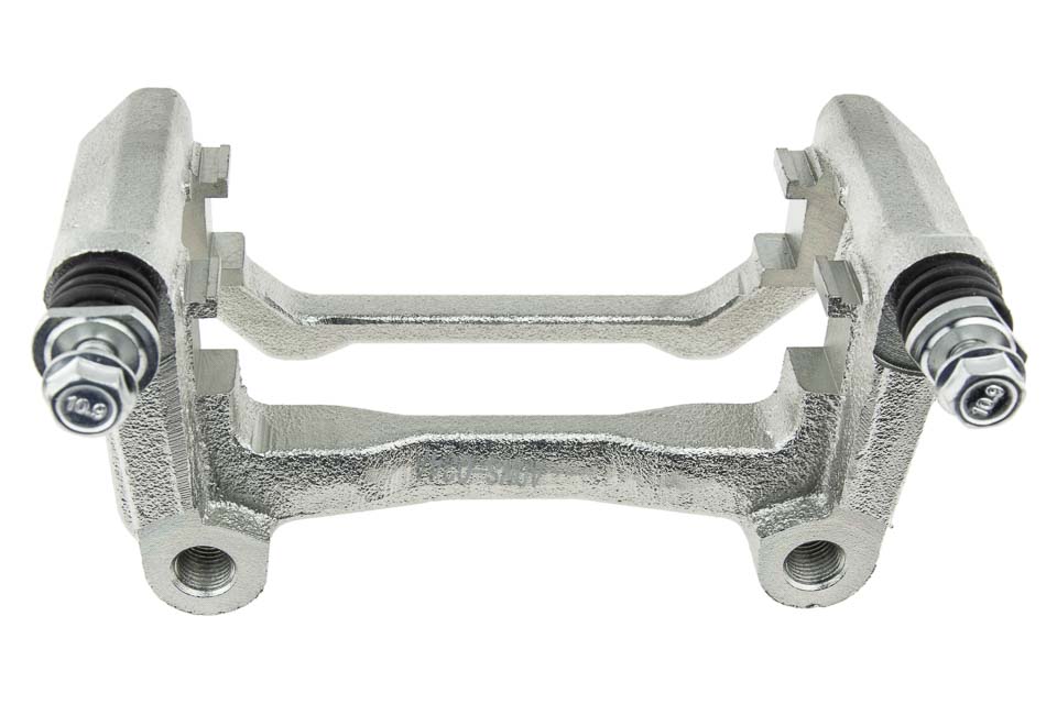 Remklauw houder OEM HZP-NS-034A