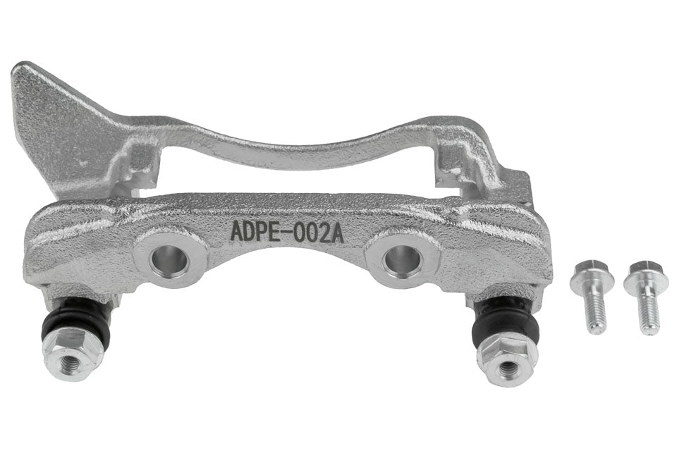 Remklauw houder OEM HZP-PE-002A