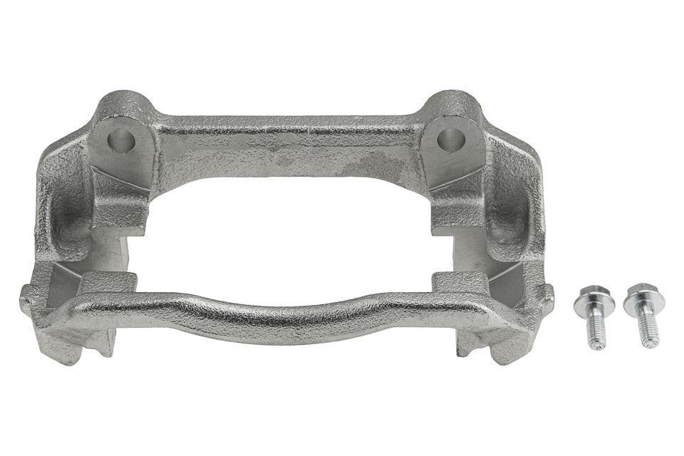 Remklauw houder OEM BDA1079