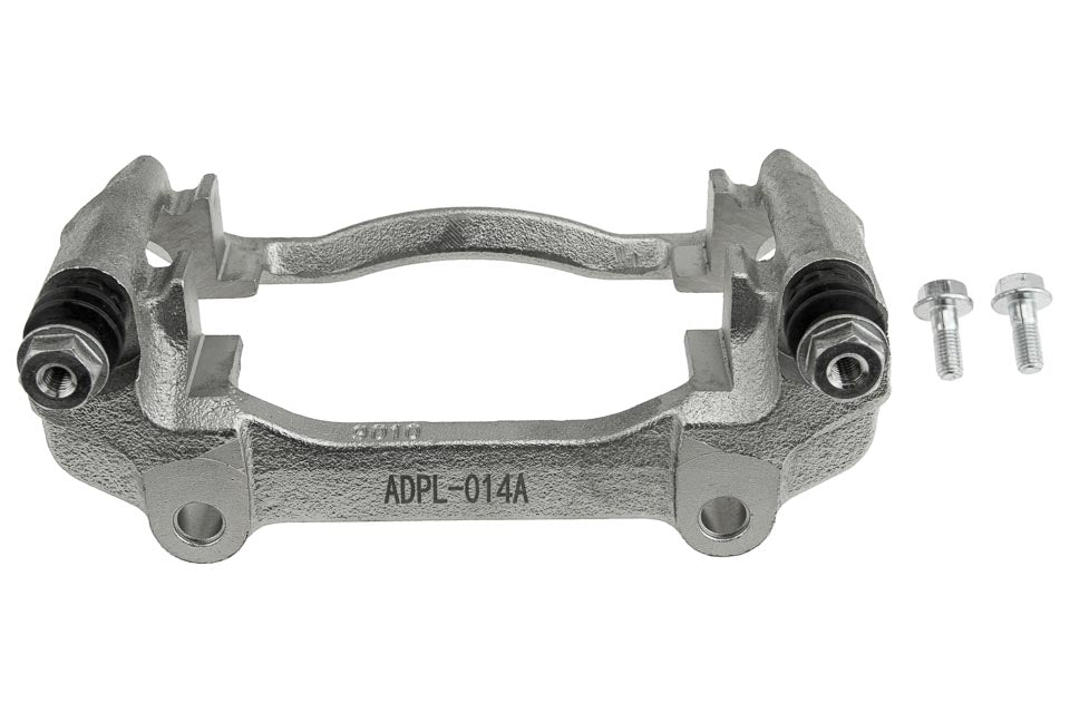 Remklauw houder OEM BDA1079