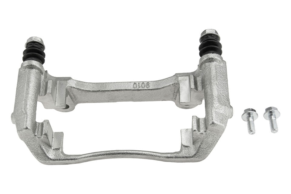 Remklauw houder OEM BDA1079