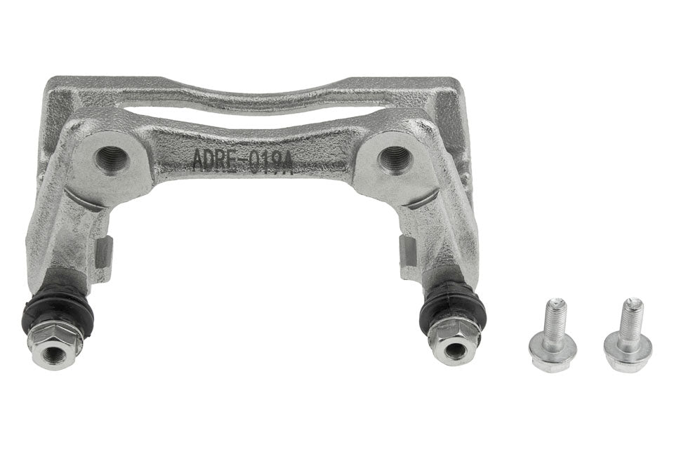 Remklauw houder OEM HZP-RE-019A
