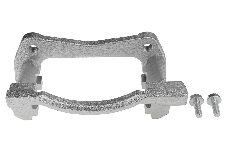 Remklauw houder OEM 47721-09410