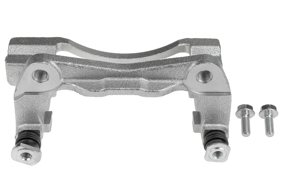 Remklauw houder OEM 47721-09410