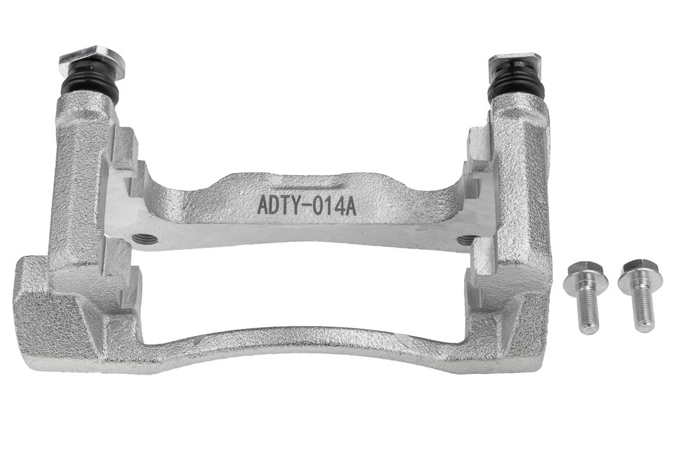 Remklauw houder OEM 47721-09410