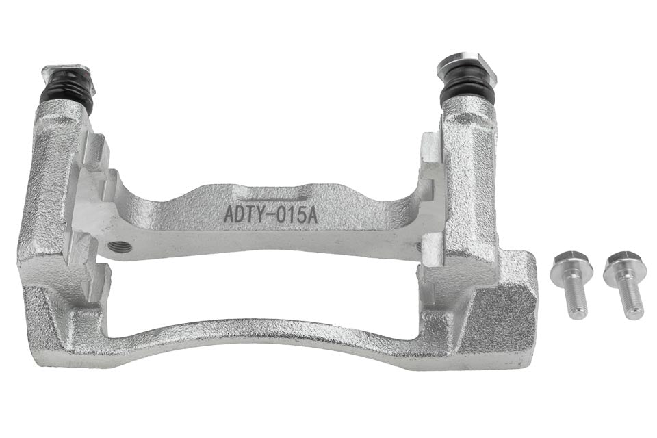 Remklauw houder OEM HZP-TY-015A