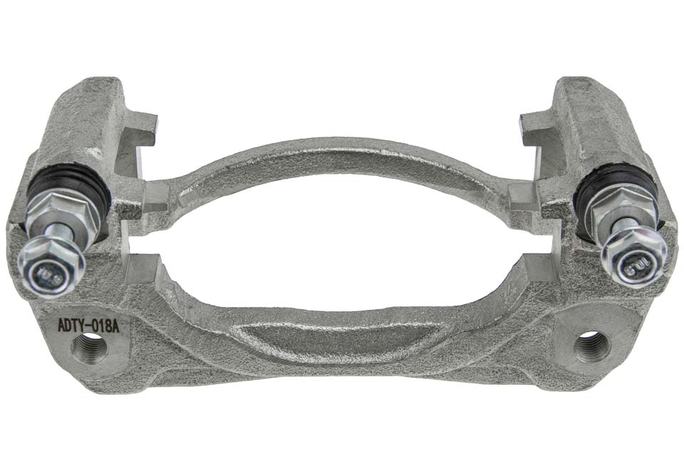 Remklauw houder OEM 47721-33130