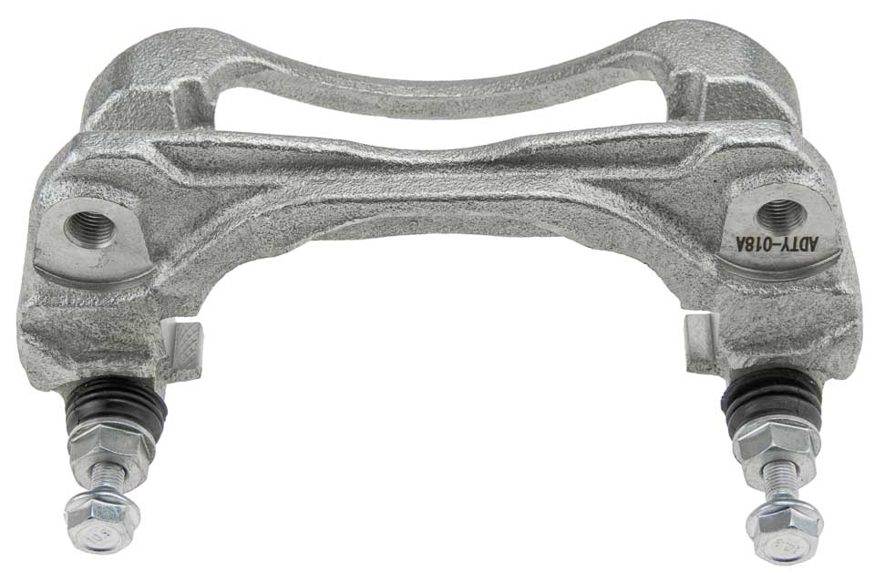 Remklauw houder OEM 47721-33130