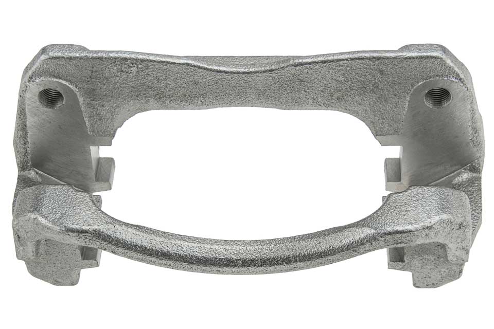 Remklauw houder OEM 47721-33130