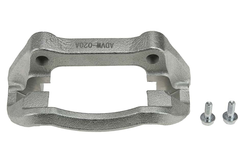 Remklauw houder OEM HZP-VW-020A