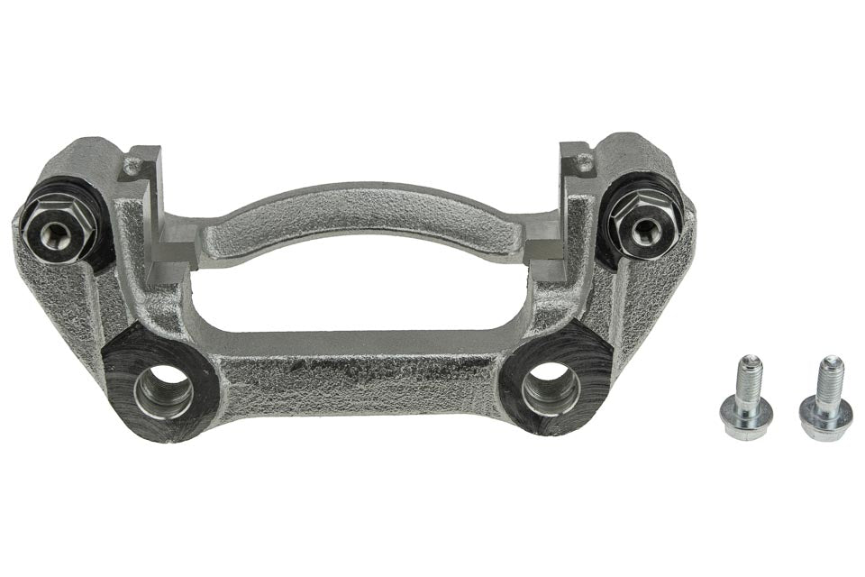 Remklauw houder OEM HZP-VW-020A