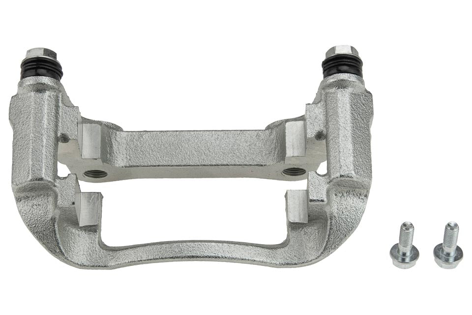 Remklauw houder OEM HZP-VW-020A