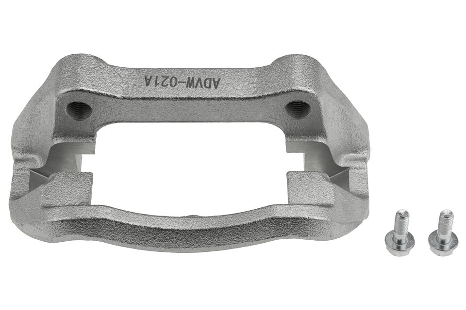 Remklauw houder OEM HZP-VW-021A