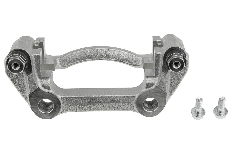 Remklauw houder OEM HZP-VW-021A
