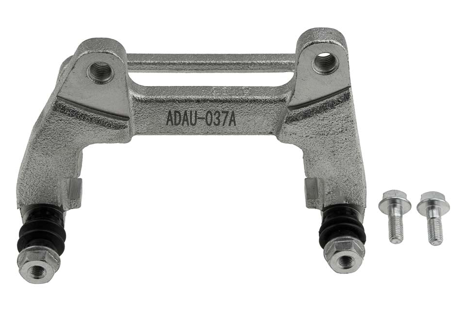 Remklauw houder OEM BDA1189