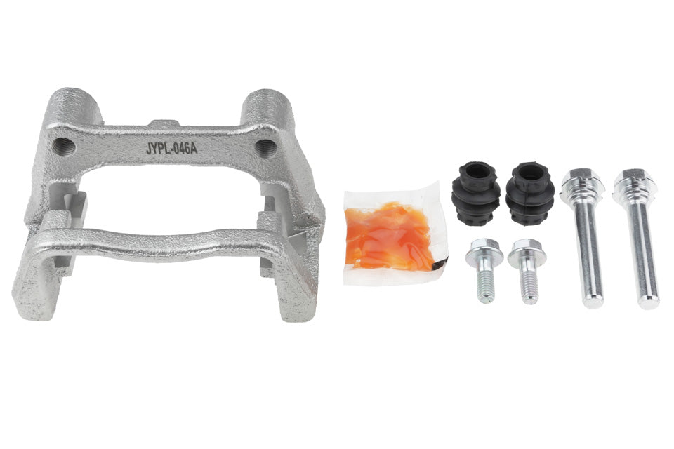Remklauw houder OEM 546333