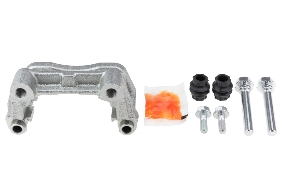 Remklauw houder OEM 546333