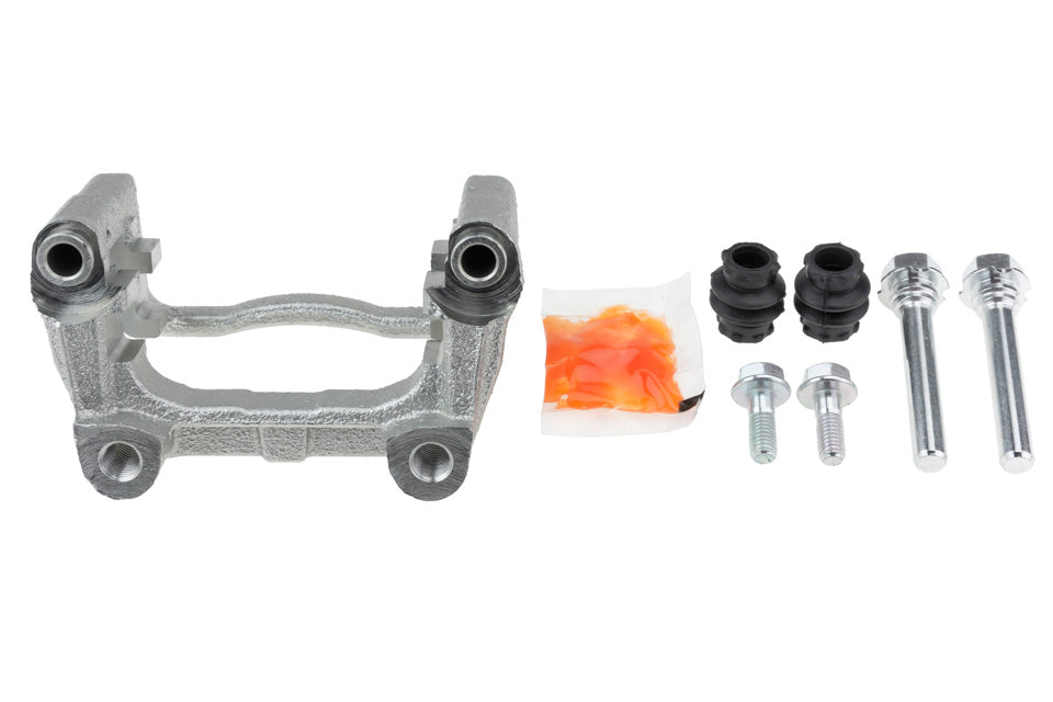 Remklauw houder OEM 546333