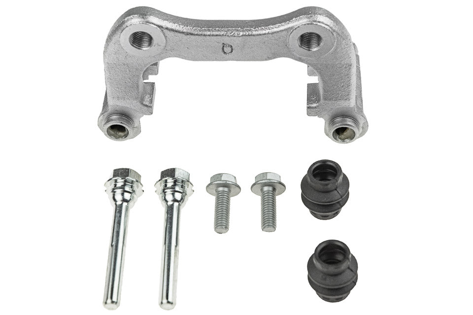 Remklauw houder OEM 7701047825