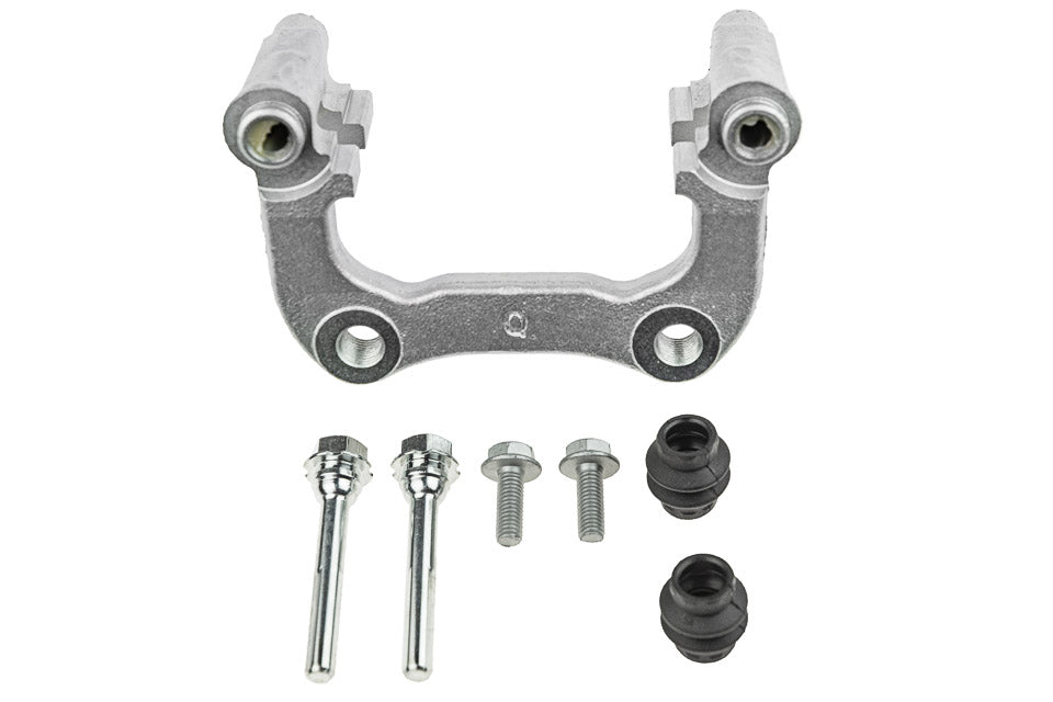 Remklauw houder OEM 7701047825