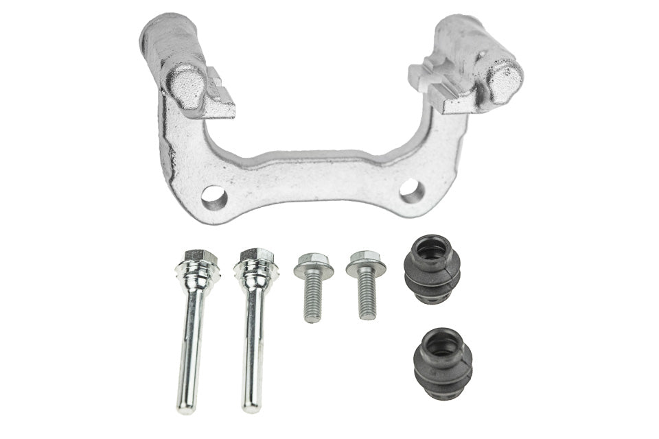 Remklauw houder OEM 7701047825