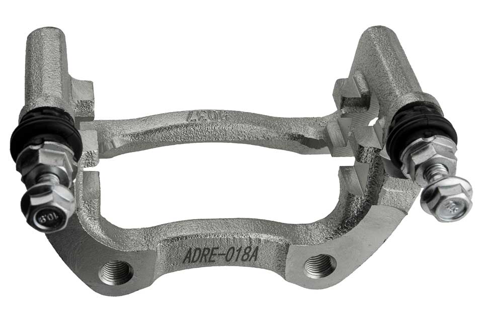 Remklauw houder OEM BDA996