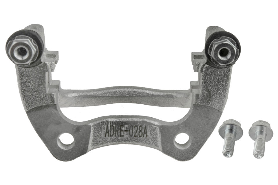Remklauw houder OEM BDA1098