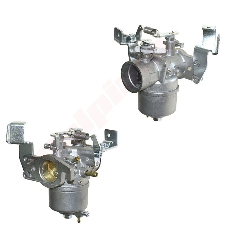 Carburateur passend op YAMAHA G 2 , G 3 , G 5 , G 8 , G 9 , G11  ( J38-14101-02 )
