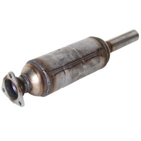 Roetfilter JMJ1038