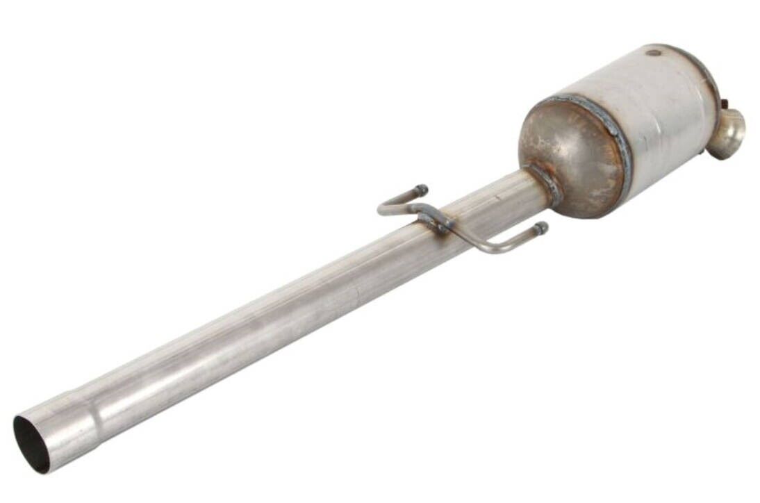 Roetfilter JMJ1043