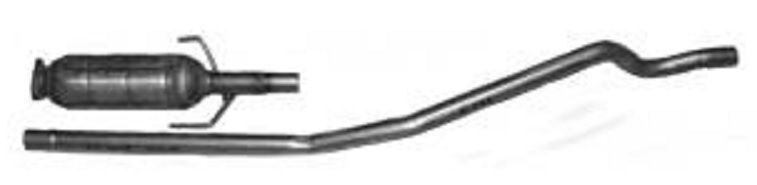 Roetfilter JMJ1056