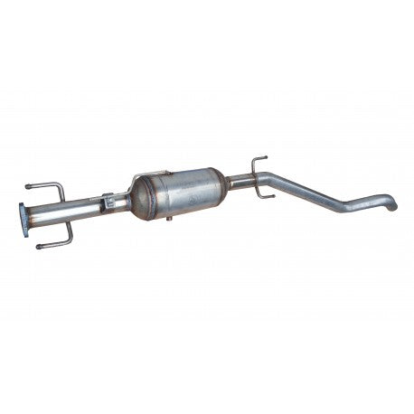 Roetfilter JMJ1096