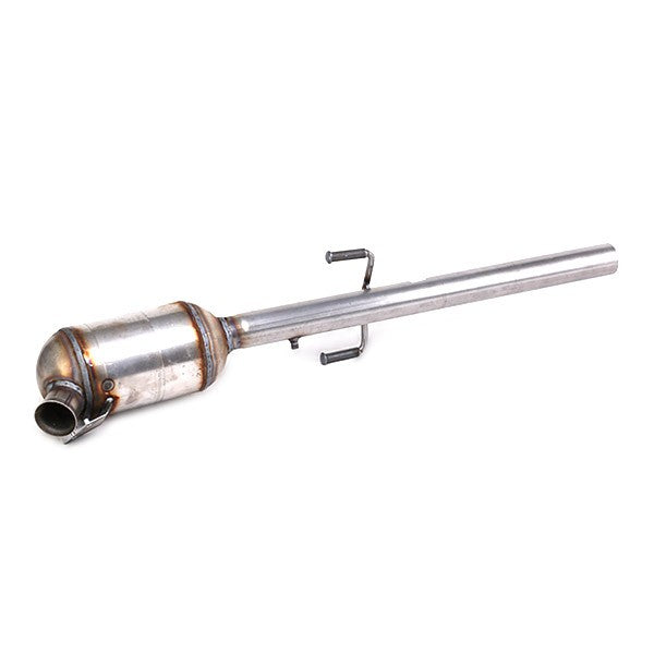 Roetfilter JMJ1097