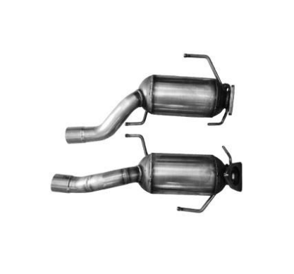 Roetfilter JMJ1148