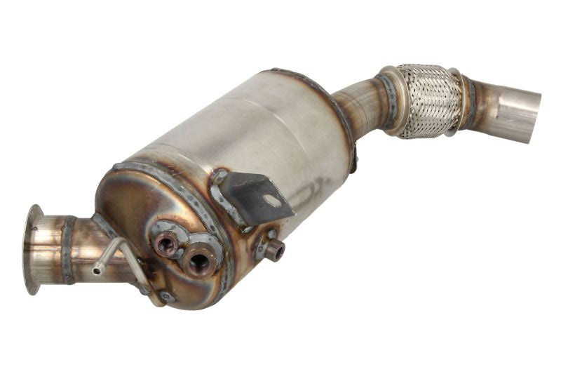 Roetfilter JMJ1155
