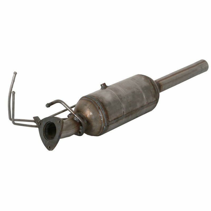Roetfilter JMJ1174