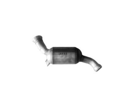 Roetfilter JMJ1179