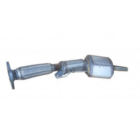 Roetfilter JMJ1213