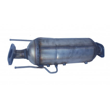 Roetfilter JMJ1226