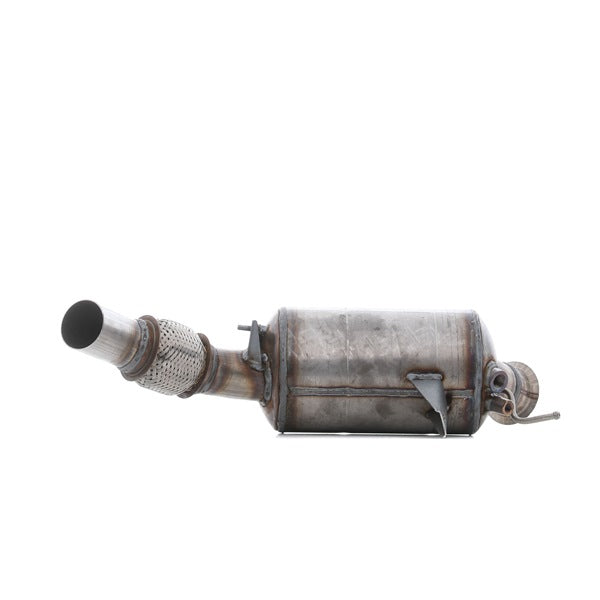 Roetfilter JMJ1282