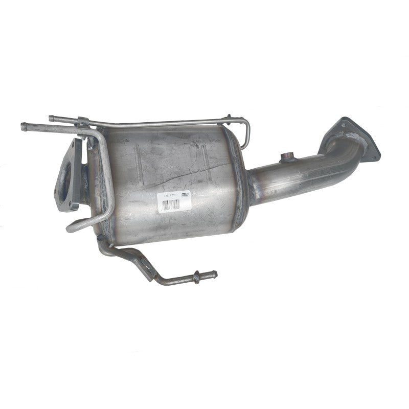 Roetfilter JMJ1294