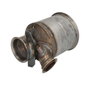 Roetfilter JMJ1321